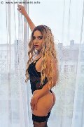 Foto Tania Xl Trav Zagabria 0034632075814 - 6