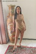 Foto Tatiana Trans Genova 3509035769 - 5