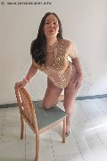 Foto Tatiana Trans Genova 3509035769 - 4