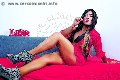 Foto Tatiana Ts Trans Colonia 004915156536722 - 8