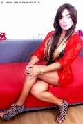 Foto Tatiana Ts Trans Colonia 004915156536722 - 3