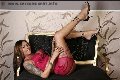Foto Thais Antonella Trans Milano 3932857827 - 30