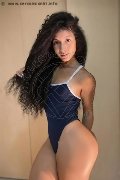 Foto Thalia Brasil Girl Siracusa 3335208305 - 13