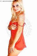 Foto Thays Schiavinato Pornostar Trans Vercelli 3398301994 - 31