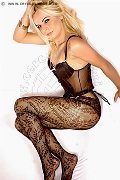 Foto Thays Schiavinato Pornostar Trans Vercelli 3398301994 - 76