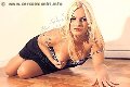 Foto Thays Schiavinato Pornostar Trans Vercelli 3398301994 - 49