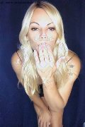 Foto Thays Schiavinato Pornostar Transescort Vercelli 3398301994 - 5