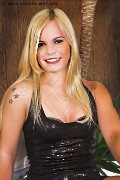 Foto Thays Schiavinato Pornostar Transescort Vercelli 3398301994 - 17
