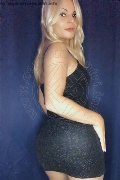 Foto Thays Schiavinato Pornostar Transescort Vercelli 3398301994 - 6