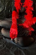 Foto Tiny Mouse Escort Venezia 3284690312 - 4