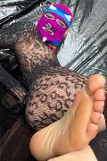 Foto Tiny Mouse Escort Venezia 3284690312 - 7