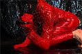 Foto Tiny Mouse Escort Venezia 3284690312 - 6