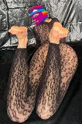 Foto Tiny Mouse Escort Venezia 3284690312 - 9