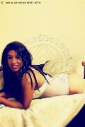 Foto Ts Amina Orient Xl Trans Pforzheim 00491799787085 - 9