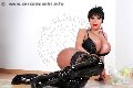 Foto Ts Monaliza Trans Rimini 3513711184 - 14