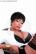 Foto Ts Monaliza Trans Rimini 3513711184 - 8