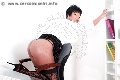 Foto Ts Monaliza Trans Rimini 3513711184 - 11