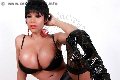 Foto Ts Monaliza Trans Rimini 3513711184 - 10