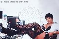 Foto Ts Monaliza Trans Rimini 3513711184 - 12