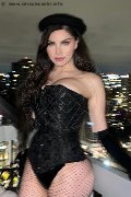 Foto Val Bby Escort Nashville 0017737082032 - 8