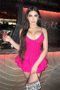 Foto Val Bby Escort Nashville 0017737082032 - 6