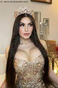 Foto Val Bby Escort Nashville 0017737082032 - 3