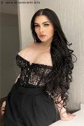 Foto Val Bby Escort Nashville 0017737082032 - 10