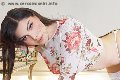Foto Val Bby Escort Nashville 0017737082032 - 14