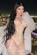 Foto Val Bby Girl Nashville 0017737082032 - 7