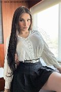 Foto Val Bby Girl Nashville 0017737082032 - 2