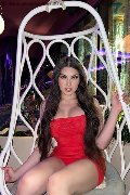 Foto Val Bby Girl Nashville 0017737082032 - 3