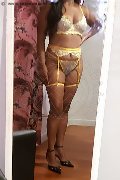 Foto Valentina Brasiliana Escort Arezzo 3278045131 - 12