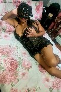 Foto Valentina Brasiliana Girl Arezzo 3278045131 - 9