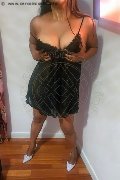 Foto Valentina Brasiliana Girl Arezzo 3278045131 - 23