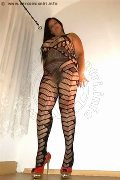 Foto Valentina Escort Stoccarda 004915166304327 - 9
