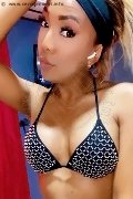 Foto Valentina Transescort Trieste 3716784690 - 11