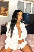 Foto Valeria Escort Bergamo 3273966489 - 10