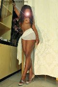 Foto Valeria Escort Rapallo 3290091286 - 9