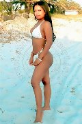 Foto Valeria Girl Bergamo 3273966489 - 1