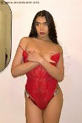 Foto Valeria Trans Lodi 3773234957 - 1