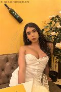 Foto Valeria Trans Lodi 3773234957 - 7