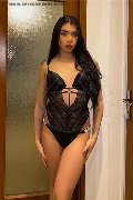 Foto Valeria Trans Lodi 3773234957 - 3