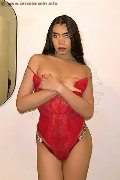 Foto Valeria Transescort Firenze 3773234957 - 2