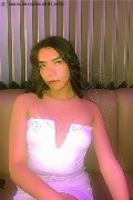 Foto Valeria Transescort Lodi 3773234957 - 12