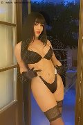 Foto Valerya Trans Milano 3933154447 - 21