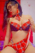 Foto Valerya Trans Milano 3933154447 - 41