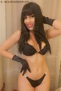 Foto Valerya Transescort Milano 3933154447 - 49