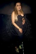 Foto Vanessa Trans Genova 3444608346 - 13