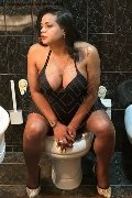 Foto Vanessa Transescort Genova 3444608346 - 12