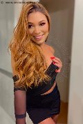 Foto Vanessa Transescort Lodi 3516028523 - 4
